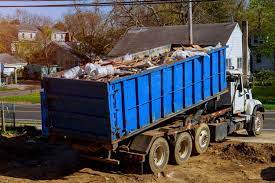 Best Scrap Metal Removal  in Grantley, PA